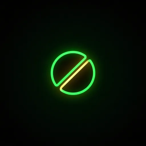 Blackout