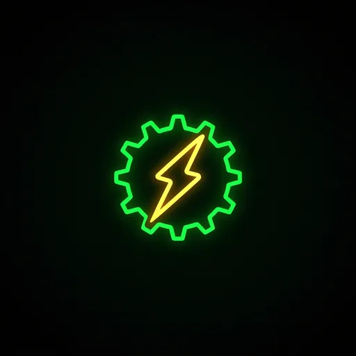 Overclock
