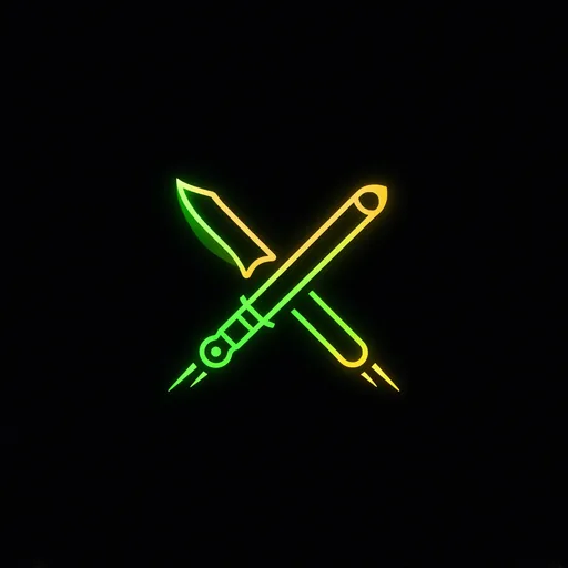 Raid