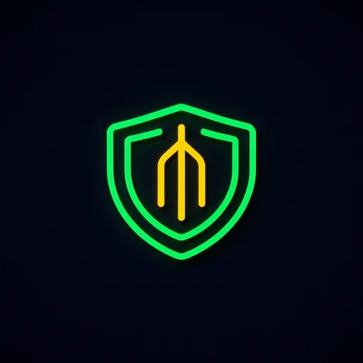 Reinforce