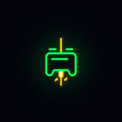 Sabotage